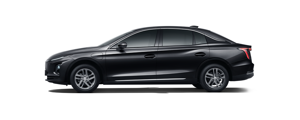 500 km Mobility (2025)