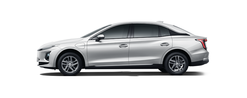 500 km Taxi (2025)
