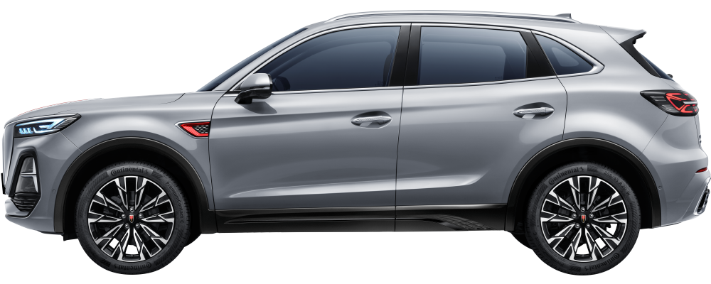 2WD Qiyun Pro