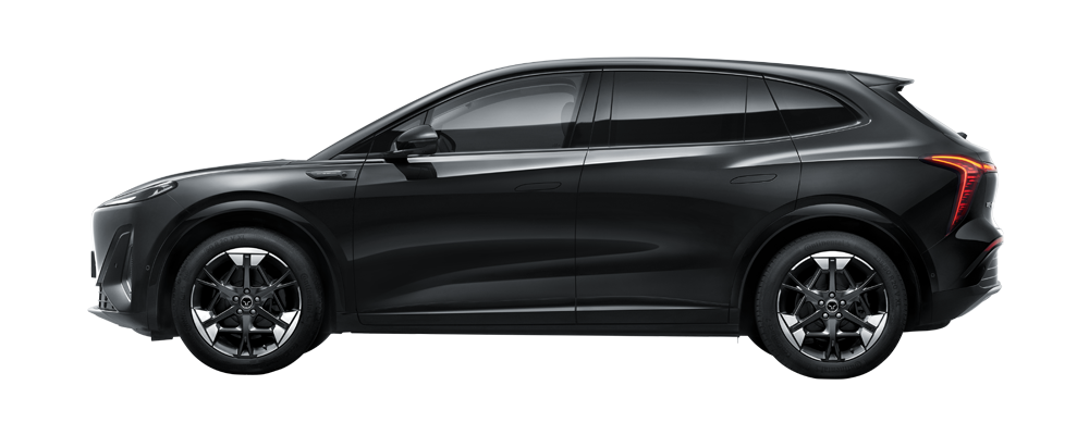 660 AWD Performance