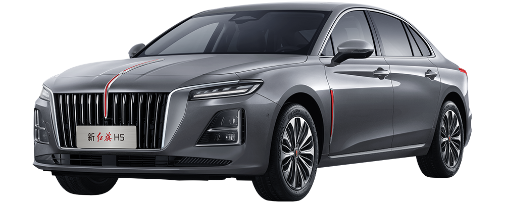 2.0T Qichang Pro