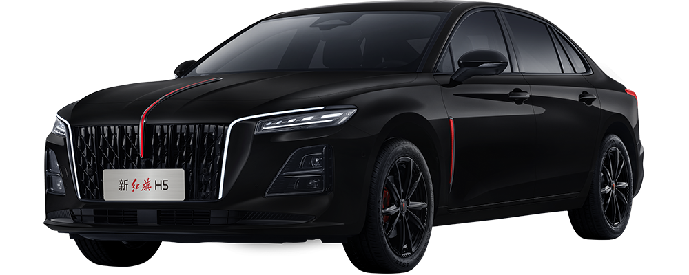 2.0T Shadow Pro