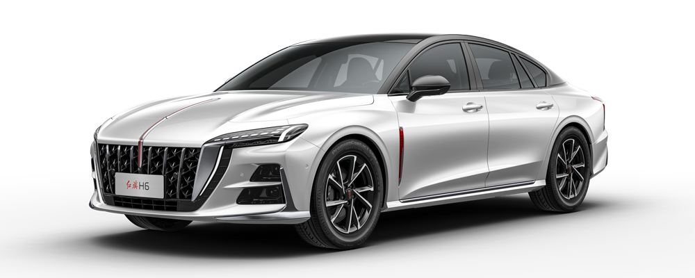 2.0T Zhimei