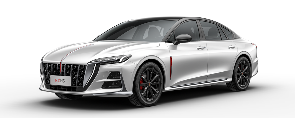 2.0T Zhishang