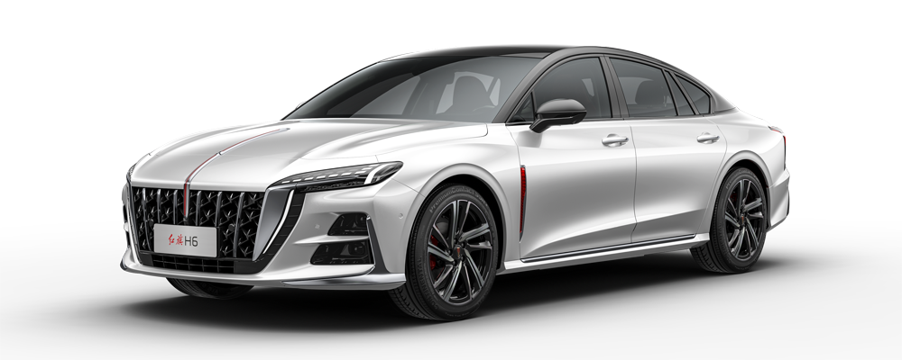 2.0T Zhizhen